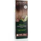 LOGONA 03006 haarkleuring Bruin