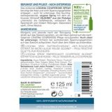 Logona - Cooling Couperose Spray - Gezichtsverzorging - 100ml - Veganistisch