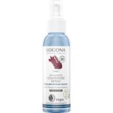 Logona - Cooling Couperose Spray - Gezichtsverzorging - 100ml - Veganistisch