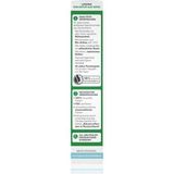 Logona Classic Nourishing Night Cream Organic Aloe Vera Nachtcrème, 30 ml