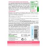 Logona - Rijke Reinigingsmelk - Gezichtsreiniging - Biologisch - 200ml