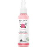 Logona - Rijke Reinigingsmelk - Gezichtsreiniging - Biologisch - 200ml