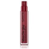 Sante Color Gloss Intense - 03 Stubborn Plum - 7,8 ml
