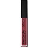 Sante Color Gloss Intense - 03 Stubborn Plum - 7,8 ml