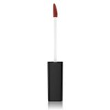 Sante - Intense Color Gloss - Lipgloss - Sparkling Coral - 5,3 ml