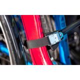 EUFAB - CROW Plus - Fietsendrager - 2 Fietsen