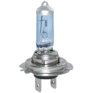 32x White Power Light 12V