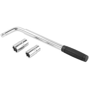 EUFAB 21061 wielmoersleutel