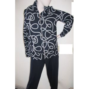 Ringella - it's for You - Huispak - Blauw