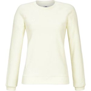 Ringella - Solo per me - Pyjamashirt - Crèmekleurig - 60% Polyester, 40% Viscose