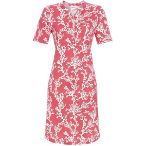 Ringella Nachthemd Allover Print