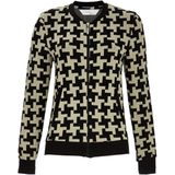 Ringella - Cherie Line - Jas - Sand