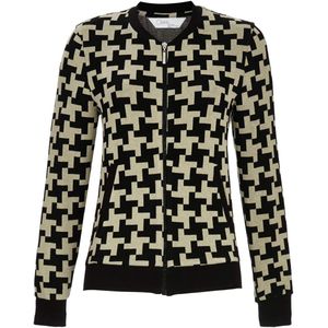 Ringella - Cherie Line - Jas - Sand