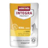 Cat INTEGRA PROTECT Adult