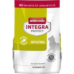 animonda Integra Protect Adult Intestinal Trockenfutter - 1,2 kg