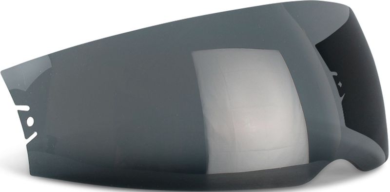 Helmvizier Schuberth C3 Pro (XL)