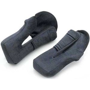 Schuberth S2 / S2 Sport Wang Pads