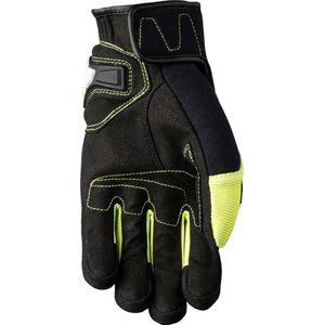 Schuberth - S2 - Vizier - Extra Getint - XS-L - Anti-kras - Optisch Klasse 1