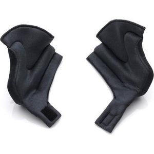 Schuberth Helmet C3 Pro Wangkussentjes