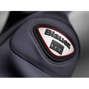 Schuberth - C3/C3 Pro/S2/S2 Sport - Helmvizier - Goud - Optische Klasse 1