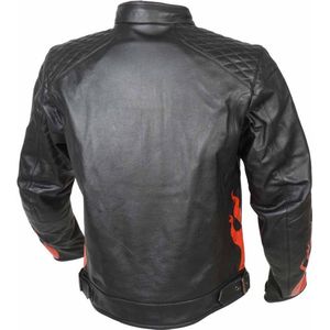 Schuberth - M1 - Vizier - Verschillende Kleuren