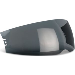 Schuberth - Zonnevizier - Voor Helm - Geschikt voor C4 E1 C3 Pro C3 S2 Sport M1