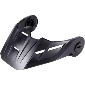 Schuberth E1 Helm Peak