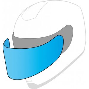 Schuberth E1 Vizier