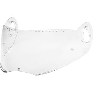 Vizier - Helder - Schuberth E1 - Optische Klasse 1 - Anti-Kras