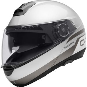 Schuberth - C4 Pulse - Helm
