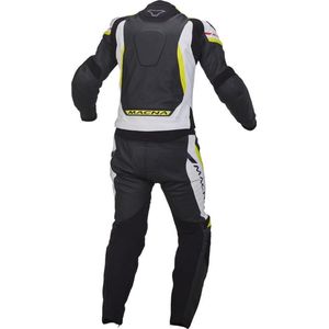 Schuberth SV4 R2 Carbon / R2 Basic / R2 Vizier