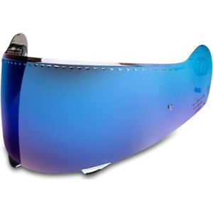 Schuberth R2 - Helmvizier