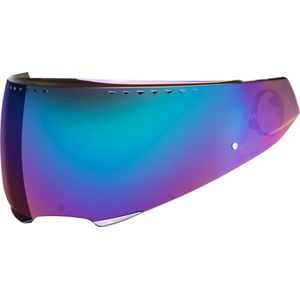 Schuberth SV5 C4 Pro Carbon / C4 Pro / C4 Pro Women / C4 Basic / C4 Visor