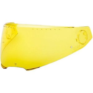 Schuberth SV5 C4 Pro Carbon / C4 Pro / C4 Pro Women / C4 Basic / C4 Visor