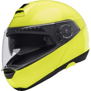 Schuberth - C4 - Helm