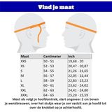 Schuberth O1 Open Helm - Glasvezelmatrix - Stijlvolle Kleuren - Modern Ontwerp