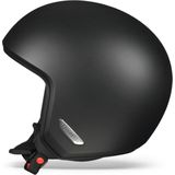 Schuberth O1 Open Helm - Glasvezelmatrix - Stijlvolle Kleuren - Modern Ontwerp