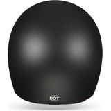 Schuberth O1 Open Helm - Glasvezelmatrix - Stijlvolle Kleuren - Modern Ontwerp