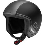 Schuberth O1 Era Jet helm