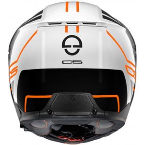 Dames motorhelmen | Ruime collectie | More for your ride