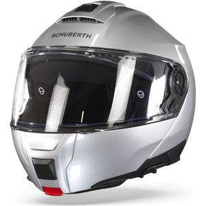 Modulaire motorhelm Scorpion Exo-Tech Evo Socius | Sport is good
