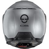 Schuberth C5 Helm