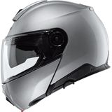 Schuberth C5 Helm