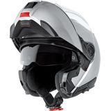 Schuberth C5 Helm