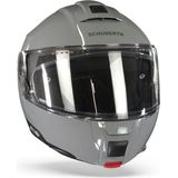 Schuberth C5 - Grijs