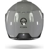 Schuberth C5 - Grijs