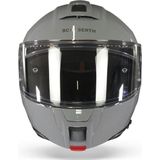 Schuberth C5 - Grijs