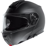 Schuberth C5 - Mat Zwart