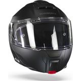 Schuberth C5 mattschwarz 61 - Helme & Brillen - Motorradhelme - Klapphelme