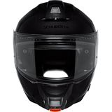 Schuberth C5 Helm